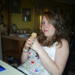 bree-bree