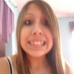 smilin' Chey