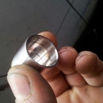 ODY clone from fb