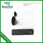 elips cartomizer1