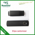 elips cartomizer