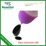 elipsa21