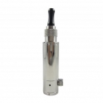 drawtube smarter