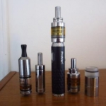 Tha family with full mode option