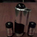 GLV mini - BEFORE i discovered REOville :)