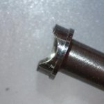 Ceramic 5