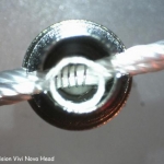 Nova Head 5