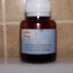 e juice 001