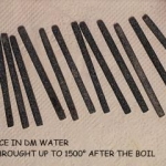 20130202 135252