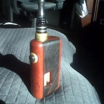 mini w 3
