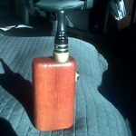 mini w 2