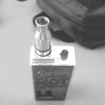 PicFx 2013 02 05 06 43 33 PM