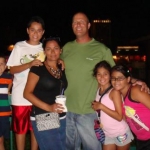 fam1