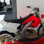 RED1photo