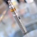 Prive-Varadero with Zantos Drip Tip
