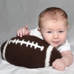 RJsmaller sized football 2013