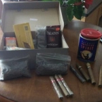 Did I get it all ?