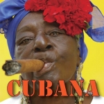 CUBANA