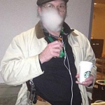 OpenVaping2