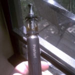 Provari with Phiniac carto tank.