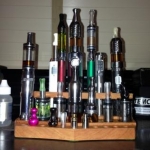 vapestand3