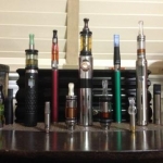 Vape Swag