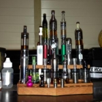 vape stand2