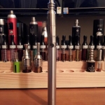 Twist & A7