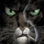smokeycaat