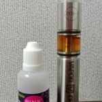 Zen Mini with PS Nutty Buddy Cookie