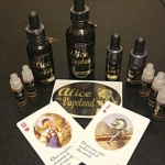 Vapemail 021413