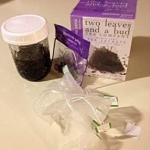 Tea NET