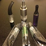 Vapemail 021513a