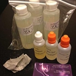 Vapemail 021513b
