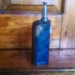 IMAG0439