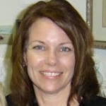 Jenn (My Lovely Wife)
