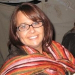 ESTRELLA 2010
