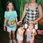 Disney 2010! 110