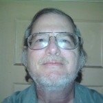 scruffy kitty historian