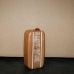 2x14500 5v