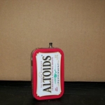 altoids 5v