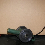 artillery 5v