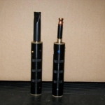 buzzes - 510 & 901