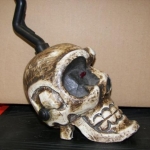 madvapes mad skull 5v