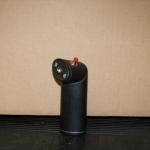 swivel - 5v