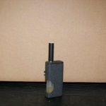 wetbox - my workhorse