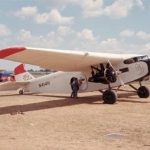 Ford Trimotor N414H.jpg