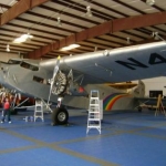 Tri Motor 3