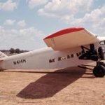 trimotor%20full%20profile