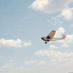 trimotor%20in%20flight